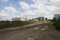 neuss-hafen-008