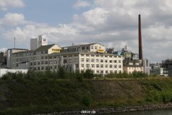 neuss-hafen-009