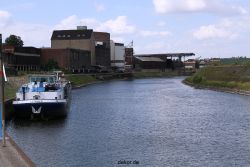 neuss-hafen-010