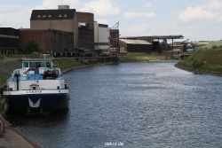 neuss-hafen-011