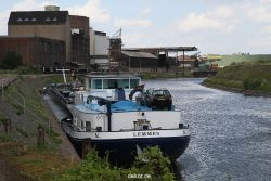neuss-hafen-012
