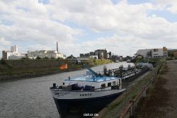 neuss-hafen-013