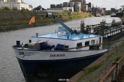 neuss-hafen-014