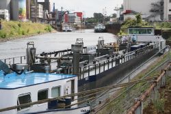 neuss-hafen-015