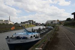 neuss-hafen-016