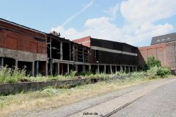 neuss-hafen-017