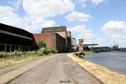 neuss-hafen-018
