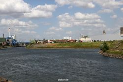 neuss-hafen-020