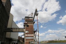 neuss-hafen-021