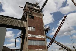 neuss-hafen-023