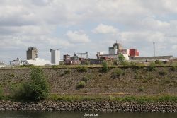 neuss-hafen-026