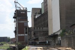 neuss-hafen-027