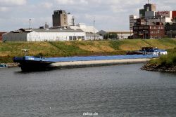 neuss-hafen-031