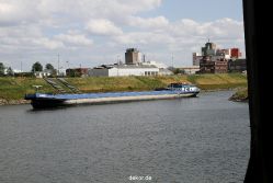 neuss-hafen-033
