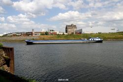 neuss-hafen-034