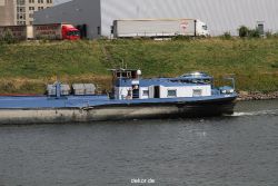 neuss-hafen-035