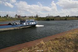 neuss-hafen-037