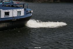 neuss-hafen-038