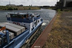 neuss-hafen-039