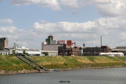 neuss-hafen-040