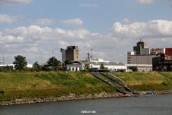 neuss-hafen-041