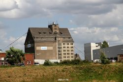 neuss-hafen-042