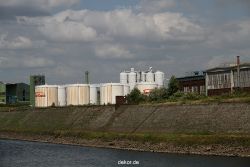 neuss-hafen-043