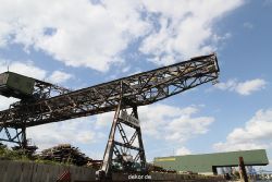 neuss-hafen-046