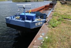 neuss-hafen-047