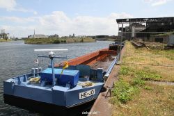 neuss-hafen-048