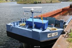 neuss-hafen-049