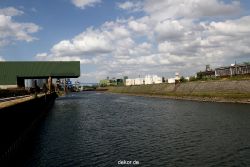 neuss-hafen-050