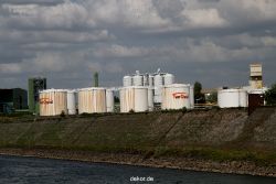 neuss-hafen-051