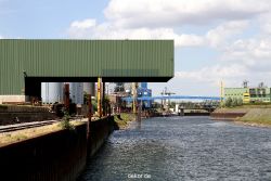neuss-hafen-052
