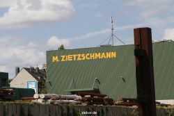 neuss-hafen-053