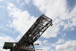 neuss-hafen-054