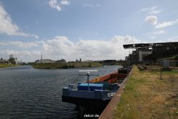 neuss-hafen-055