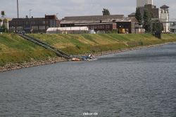 neuss-hafen-056