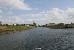 neuss-hafen-062