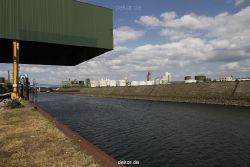 neuss-hafen-067