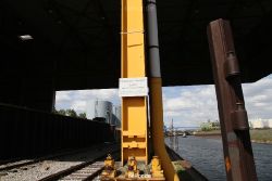 neuss-hafen-068
