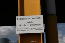 neuss-hafen-069