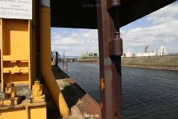 neuss-hafen-070