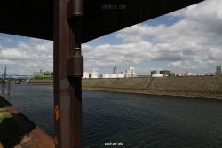 neuss-hafen-071