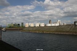 neuss-hafen-072