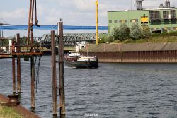 neuss-hafen-073