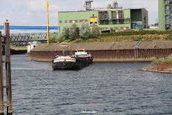 neuss-hafen-075