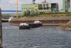 neuss-hafen-076