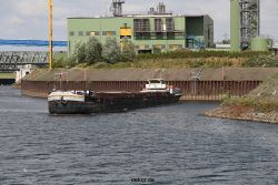 neuss-hafen-077