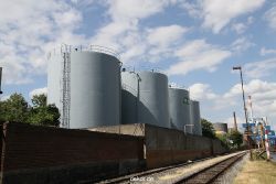 neuss-hafen-078